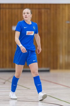 Bild 315 - VR Bank Cup Horst